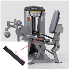 RS1402-Leg-Curl-New-Style-GRP15610