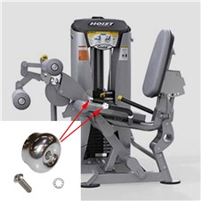 RS1402-Leg-Curl-New-Style-HT460-2025