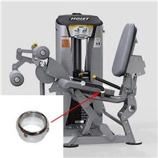 RS1402-Leg-Curl-New-Style-HT461-2025