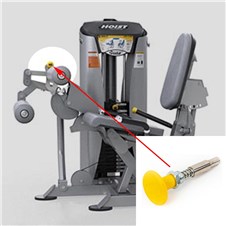 RS1402-Leg-Curl-New-Style-HT466