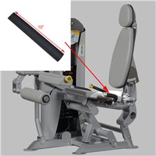 RS1402-Original-Leg-Curl-GRP15610