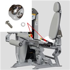 RS1402-Original-Leg-Curl-HT460-2025