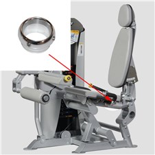 RS1402-Original-Leg-Curl-HT461-2025