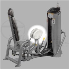 RS1406InnerThighOrgThigh