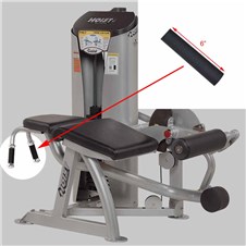 RS1408-Prone-Leg-Curl-GRP1566