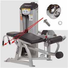 RS1408-Prone-Leg-Curl-HT460-2025