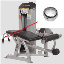 RS1408-Prone-Leg-Curl-HT461-2025