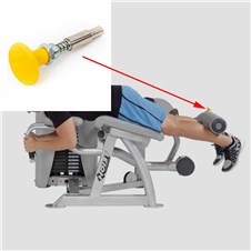 RS1408-Prone-Leg-Curl-HT466