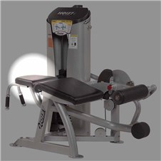 RS1408ProneLegCurlChestPad