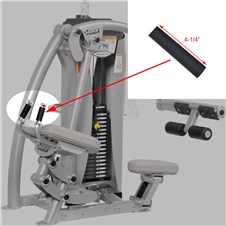 RS1412-Glute-Master-GRP156425