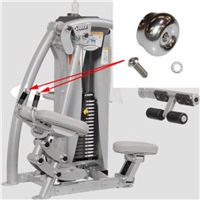 RS1412-Glute-Master-HT460-2025