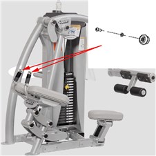 RS1412-Glute-Master-HT460