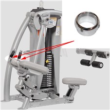 RS1412-Glute-Master-HT461-2025