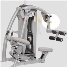 RS1412-Glute-Master-HT469