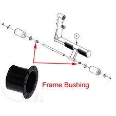 RS1412GluteMasterHT437x1000