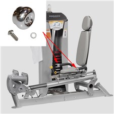 RS1415-Rotary-Calf-HT460-2025