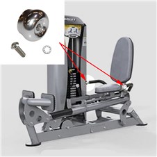 RS1415-Rotary-Calf-HT460-2025