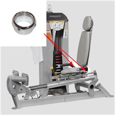 RS1415-Rotary-Calf-HT461-2025