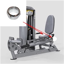 RS1415-Rotary-Calf-HT461-2025