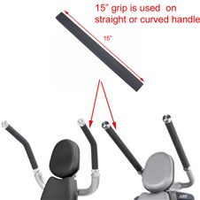 RS1601-Abdominal-GRP15715-2-version