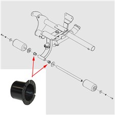RS1601-Abdominal-HT437