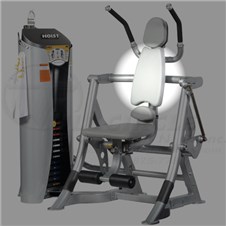 RS1601AbdomainlBack