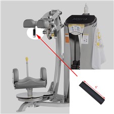 RS1602-Rotary-Torso-GRP1565