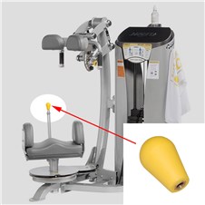 RS1602-Rotary-Torso-HT400