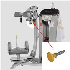 RS1602-Rotary-Torso-HT428