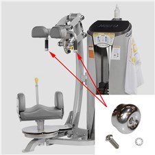 RS1602-Rotary-Torso-HT460-2025