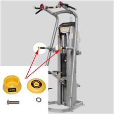 RS1700-Chin-Dip-HT464-New