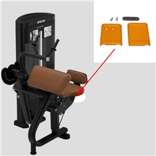 RSL0208-Triceps-Extensio-PRE605-2