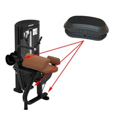 RSL0208-Triceps-Extension-PRE392