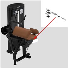 RSL0208-Triceps-Extension-PRE604