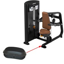 RSL0215-Seated-Dip-PRE392