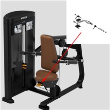 RSL0215-Seated-Dip-PRE604