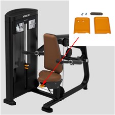 RSL0215-Seated-Dip-PRE605-2