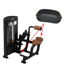 RSL0313-Back-Extension-PRE392