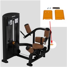 RSL0315-Rotary-Torso-PRE605-2