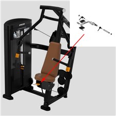 RSL0414-Converging-Chest-Press-PRE604
