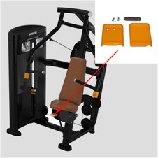 RSL0414-Converging-Chest-Press-PRE605-2