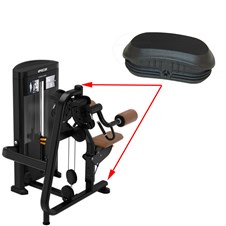 RSL0504-Lateral-Raise-PRE392