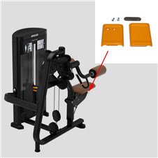 RSL0504-Lateral-Raise-PRE605-2
