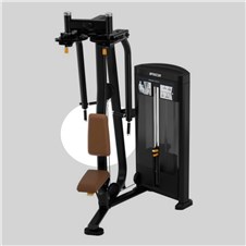 RSL0505-Rear-Delt-Pec-Fly-PRE251-Chest