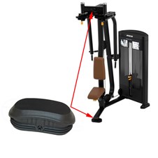 RSL0505-Rear-Delt-Pec-Fly-PRE392