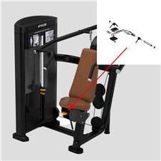 RSL0515-Converging-Shoulder-Press-PRE604