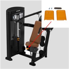 RSL0515-Converging-Shoulder-Press-PRE605-2