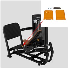 RSL0602-Leg-Press-PRE605-2