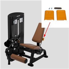 RSL0605-Leg-Extension-PRE605-2