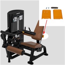 RSL0619-Seated-Leg-Curl-PRE605-2